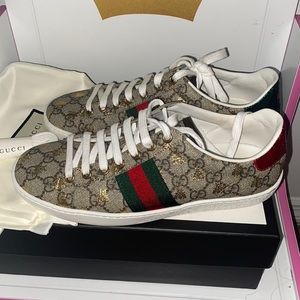 Gucci Sneakers